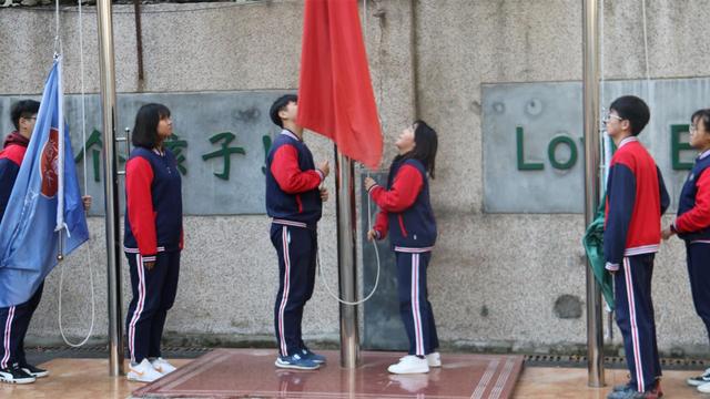 诚信一朵永不凋零的花演讲稿汇编