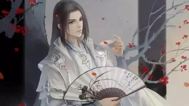 烽火戏诸侯的全部作品