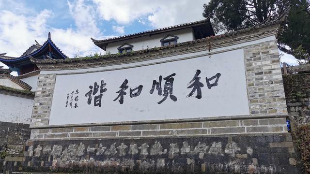 静净作文800字