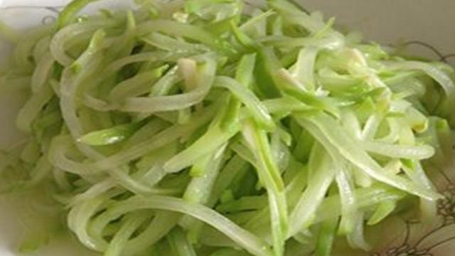 佛手的吃法大全