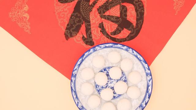 全县国庆安保方案精选