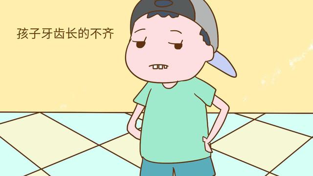 育儿知识大全