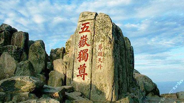 形容女人气质优雅诗句
