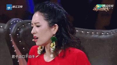 关于离职感谢信范文集锦