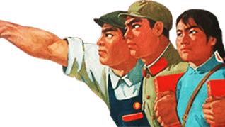 論述辯證唯物主義的發展觀急急急