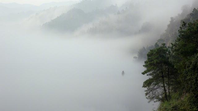 关于山水的诗词大全