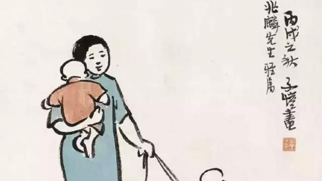 母亲节的演讲稿范文汇总
