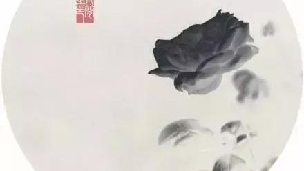 张飞抓耗子歇后语