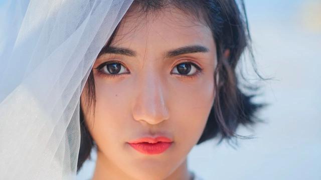 摄影师个人辞职报告