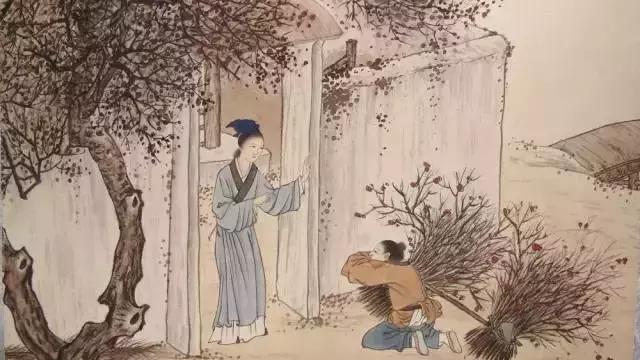 十句孝敬父母诗句