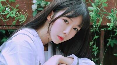 梦见摘杏是什么意思