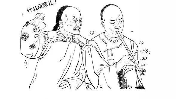 世界无烟日主题10篇
