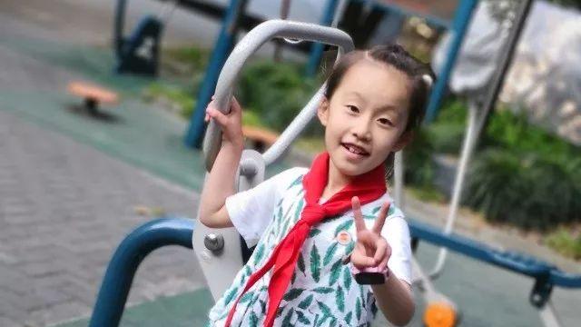 凤仙花的观察日记 