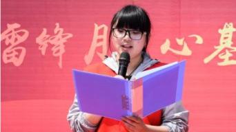 重庆邮电大学移通学院学费一年多少钱及生活费标准