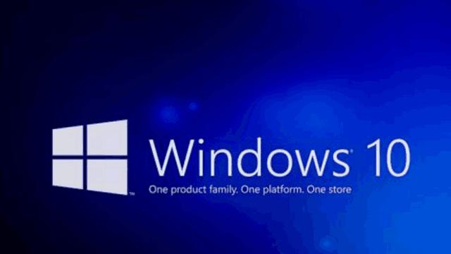 win10共享打印机要做哪些设置