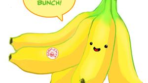 感謝英語短句
