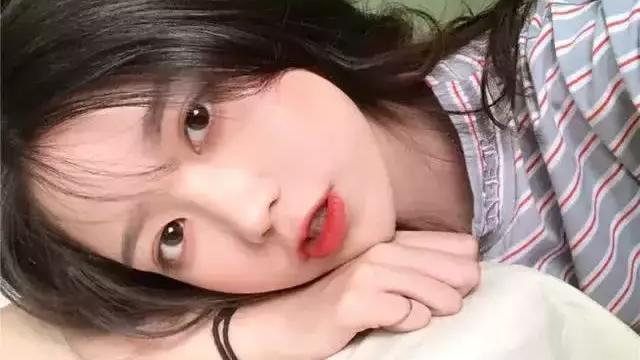 英文表白句子