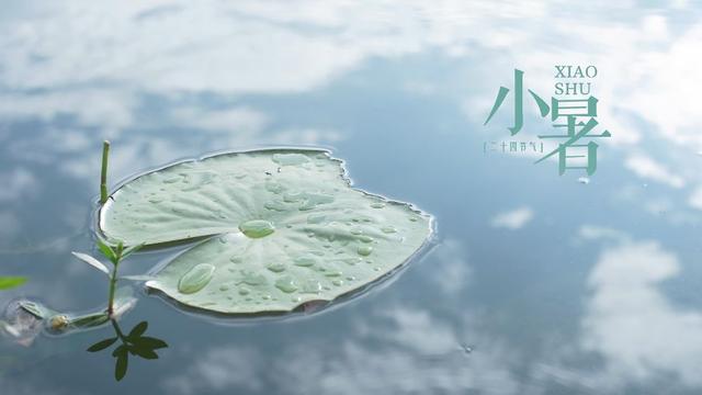 江边的晚霞诗句