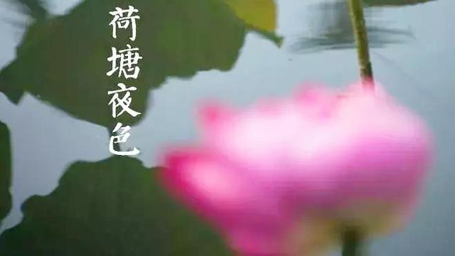 描写大暑热的诗句