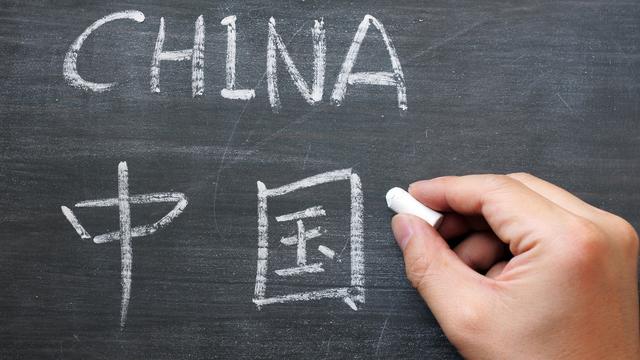 初中生必背古诗词大全集