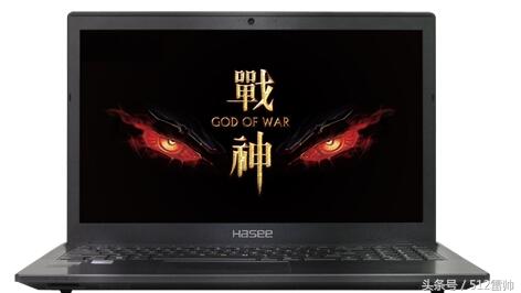 神舟win10平板设置u盘启动