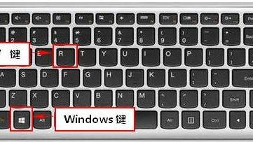 win10怎么创建新加卷