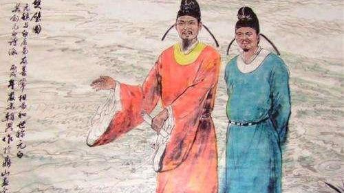 元稹悼念亡妻的诗