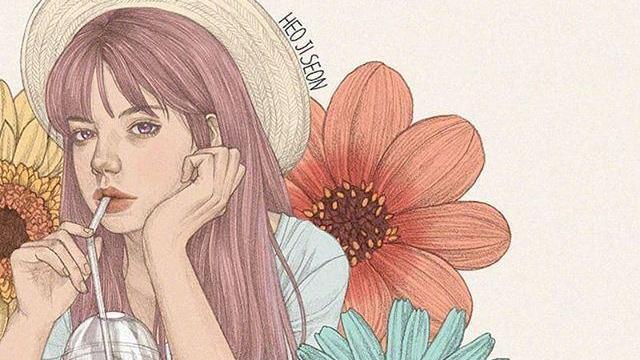 疼到撕心裂肺的句子