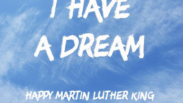 关于梦想的英语作文带中文翻译