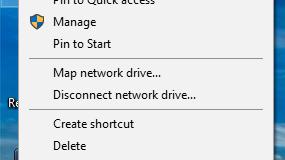 win10的java在哪设置