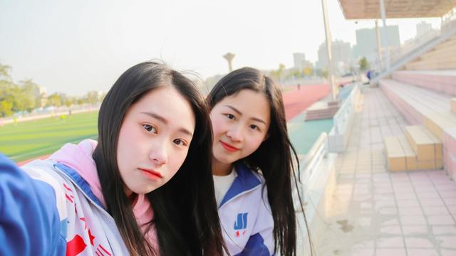 义乌初中学校排名公布
