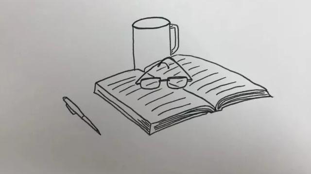 瘠薄拼音怎么拼