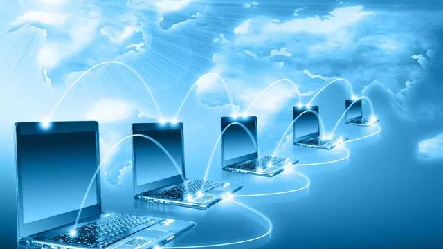 win10网络设置为公用还是专用好