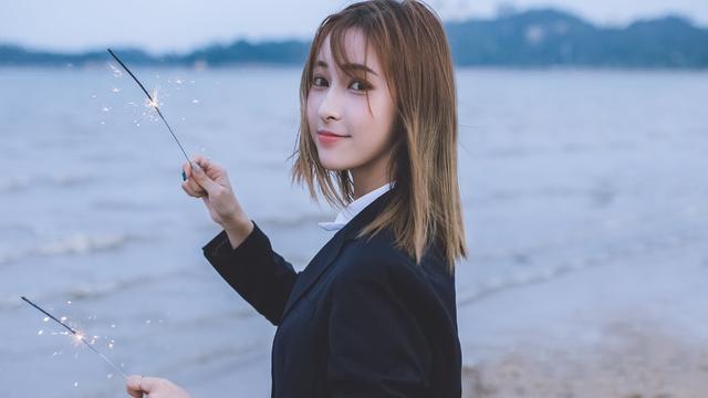 竞选文艺委员演讲稿