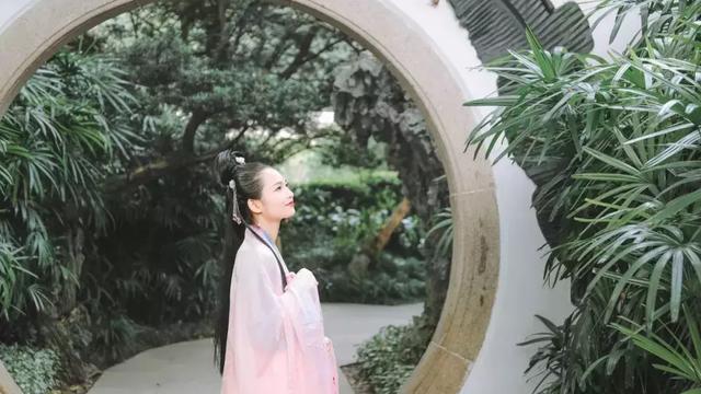 忧愁与悲伤的古诗词
