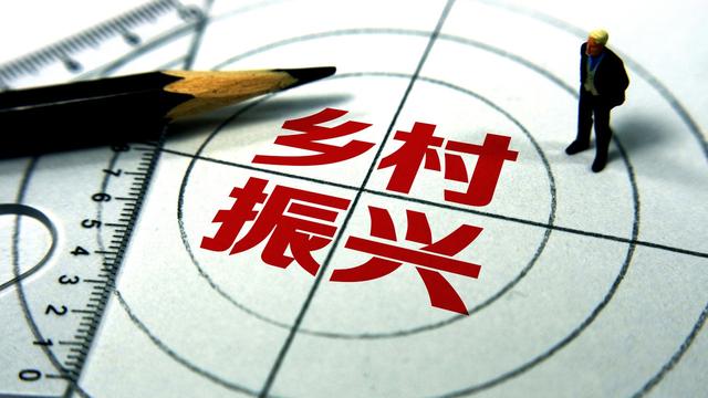 乡村振兴调研报告范文精选