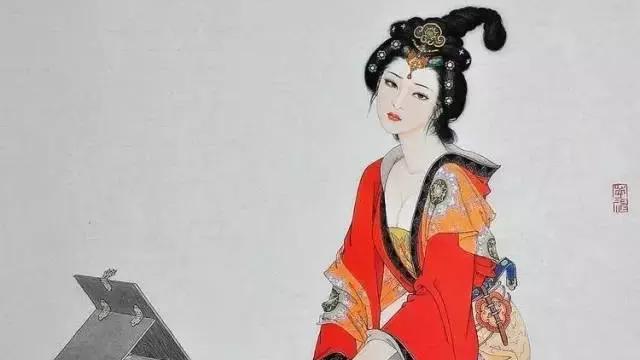 凤凰台上忆吹箫（再用韵赠黄宰） 侯置