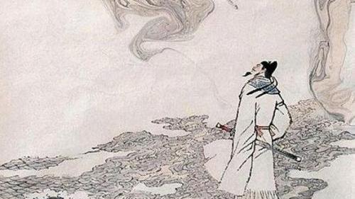 李白关于月亮的优美诗句有哪些