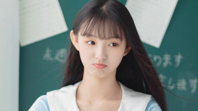 村支部书记竞职演讲稿范文精选