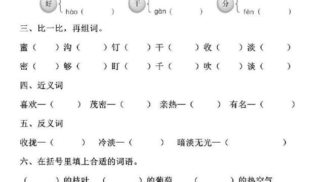 小腿螺旋形骨折不愈合
