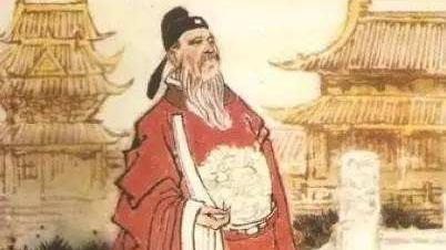 魏征名言集锦