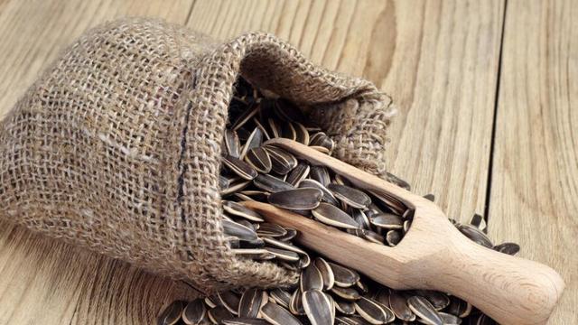 子宫肌瘤最怕4种食物不能吃