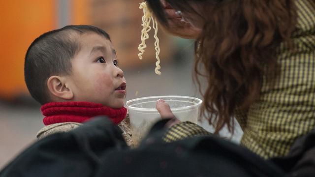 考试没考好检讨书