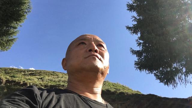 生产车间主任工作计划