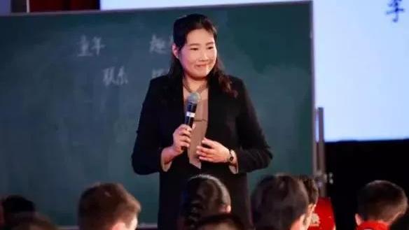 挖荠菜教学设计