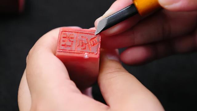 “五育并举之美”心得体会精选