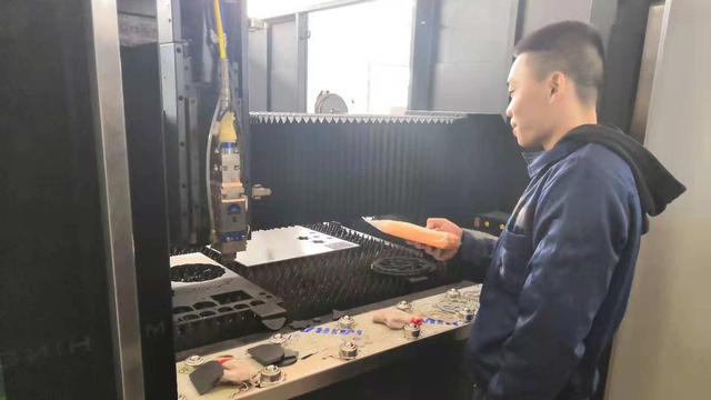 学生毕业实习心得体会