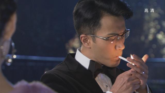 千山暮雪小说简介