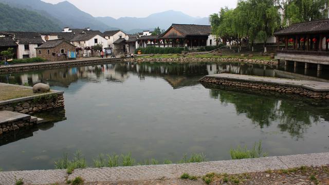 【热门】劝学教案