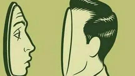 形容长相丑的四字成语